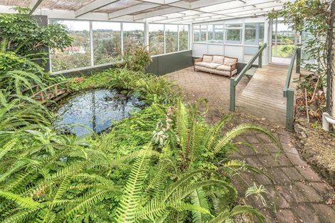 Photo of property in 6 Bristow Street, Saint Johns Hill, Whanganui, 4501