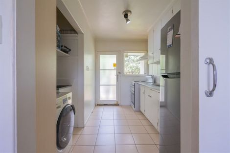 Photo of property in 2/39 Udys Road, Pakuranga, Auckland, 2010