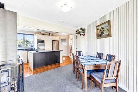 Photo of property in 121 George Street, Tinwald, Ashburton, 7700