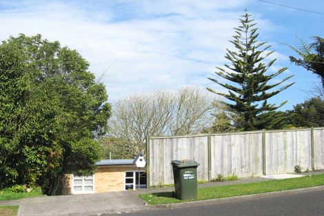 Photo of property in 19 Durham Avenue, Welbourn, New Plymouth, 4312