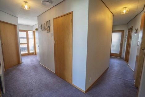 Photo of property in 22 Ramrig Street, Gladstone, Invercargill, 9810