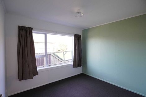 Photo of property in 11 Dampier Street, Oceanview, Timaru, 7910