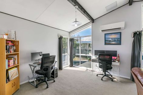 Photo of property in 12a Gordon Road, Western Heights, Rotorua, 3015