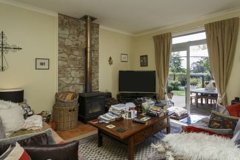 Photo of property in 11 Glen Mohr, Acacia Bay, Taupo, 3385