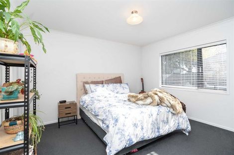 Photo of property in 49 Tupelo Street, Pukete, Hamilton, 3200