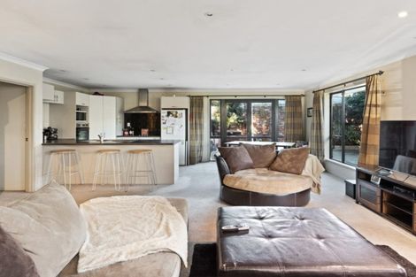 Photo of property in 10 Stephenson Street, Blenheim, 7201