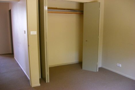 Photo of property in 6/31 Daniell Street, Newtown, Wellington, 6021