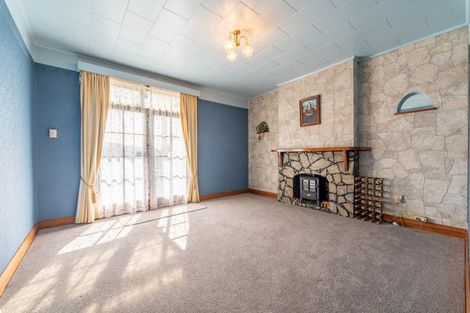 Photo of property in 30 Marston Road, Kensington, Timaru, 7910