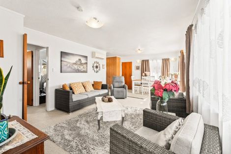 Photo of property in 106a Mill Road, Kensington, Whangarei, 0112