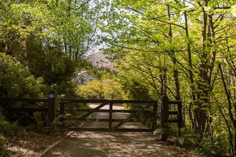 Photo of property in 108 Moonlight Track, Arthurs Point, Queenstown, 9371