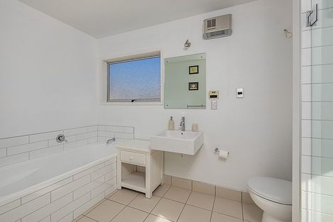 Photo of property in 305 State Highway 10, Cable Bay, 0420