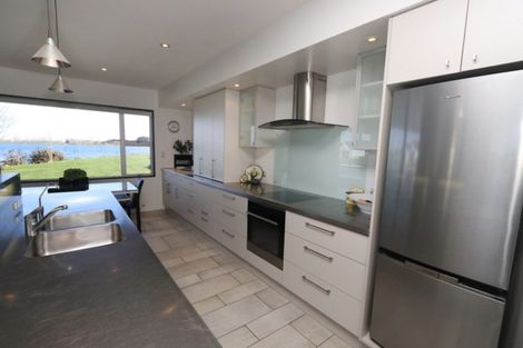 Photo of property in 26 Ludlow Drive, Huntingdon, Ashburton, 7774