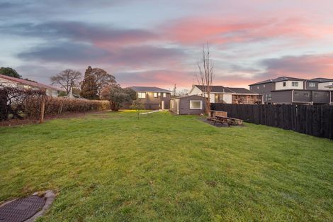 Photo of property in 67 Smiths Avenue, Papakura, 2110