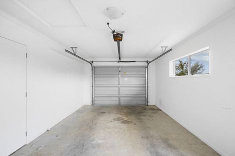 Photo of property in 3a Cole Terrace, Te Kamo, Whangarei, 0112