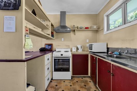 Photo of property in 444a Devon Street East, Strandon, New Plymouth, 4312