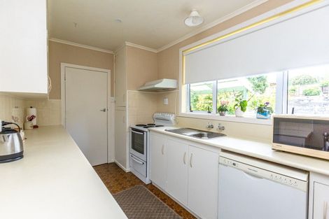 Photo of property in 33a Ainslie Road, Paeroa, 3600