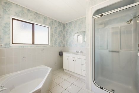 Photo of property in 55 Dickson Road, Papamoa Beach, Papamoa, 3118