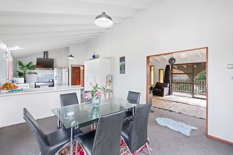 Photo of property in 30 Leven Street, South Hill, Oamaru, 9400