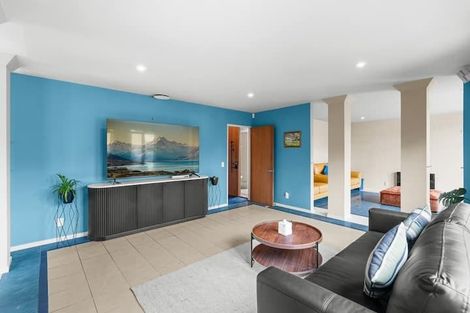 Photo of property in 7 Palazzo Lane, Riccarton, Christchurch, 8011