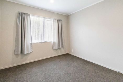 Photo of property in 92 Bell Street, Judea, Tauranga, 3110