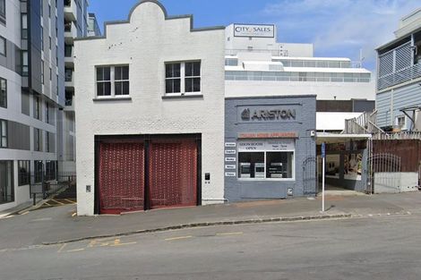 Photo of property in 1a Howe Street, New Brighton, Christchurch, 8083