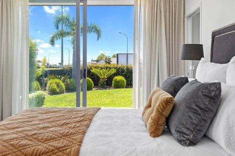 Photo of property in 6 Farrier Street, Papamoa, 3118