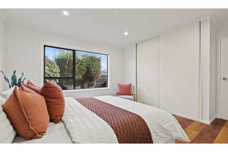 Photo of property in 30 Kilburn Street, Bishopdale, Christchurch, 8053