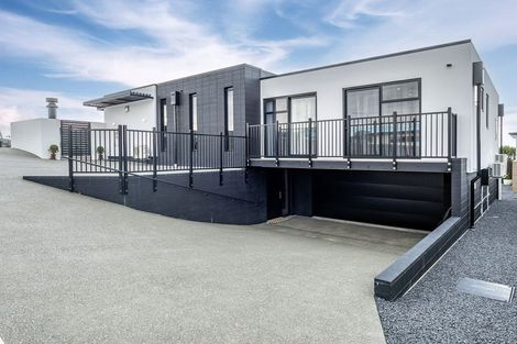Photo of property in 17 Lancewood Terrace, Oceanview, Timaru, 7910