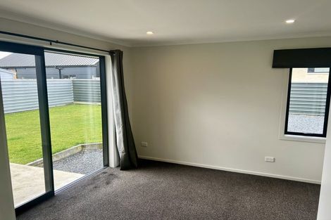 Photo of property in 6 Wingatui Road, Mosgiel, 9024