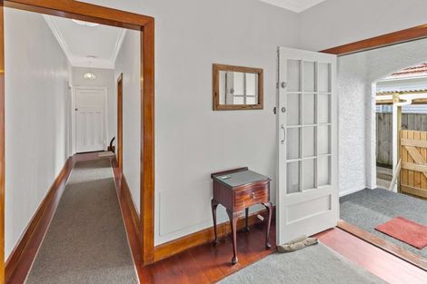 Photo of property in 77 Nixon Street, Whanganui East, Whanganui, 4500