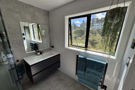 Photo of property in 17 Endurance Rise, Orewa, 0931