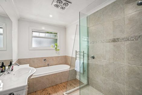 Photo of property in 14 Ash Avenue, Albert Town, Wanaka, 9305