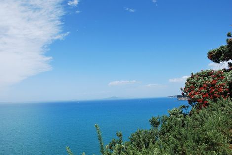 Photo of property in 67 Hawaiian Parade, Arkles Bay, Whangaparaoa, 0932