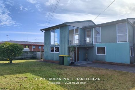 Photo of property in 141 Centreway Road, Orewa, 0931