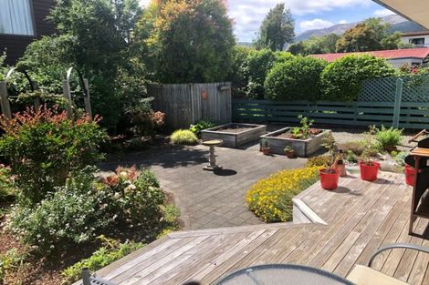 Photo of property in 1a West Avenue, Richmond, 7020