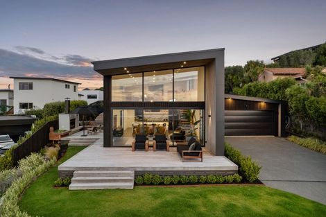 Photo of property in 37 Revelation Drive, Clifton, Christchurch, 8081