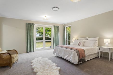 Photo of property in 899 Downs Road, Eyrewell, Rangiora, 7476