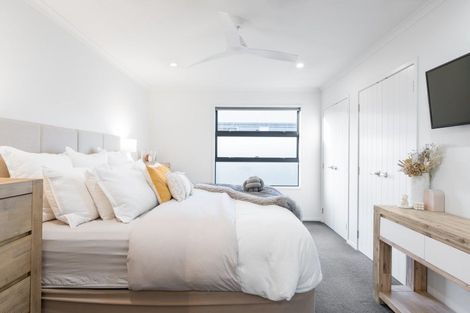 Photo of property in 54d Willoughby Street, Whitiora, Hamilton, 3200