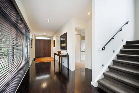 Photo of property in 25 Montgomery Terrace, Hokowhitu, Palmerston North, 4410