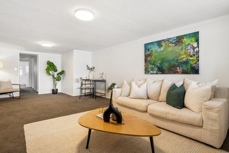 Photo of property in 21 Washington Avenue, Glendowie, Auckland, 1071