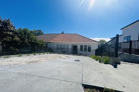 Photo of property in 18 Fulljames Avenue, Mount Roskill, Auckland, 1041