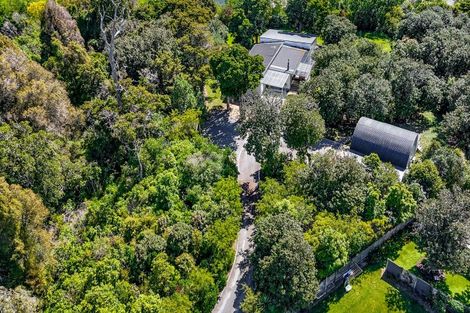 Photo of property in 21 William Donald Drive, Solway, Masterton, 5810