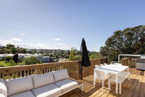 Photo of property in 32 Judea Road, Judea, Tauranga, 3110