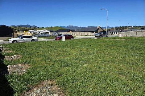 Photo of property in 7 William Dale Place, Wakefield, 7025