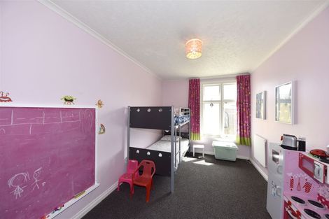 Photo of property in 64 Simeon Street, Spreydon, Christchurch, 8024