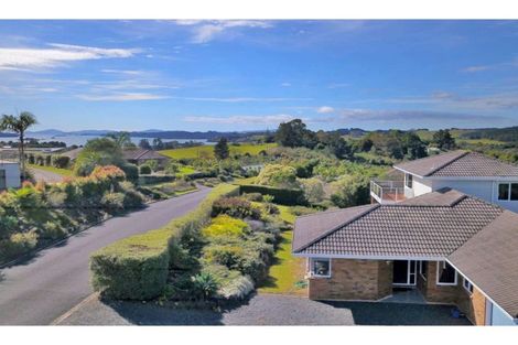 Photo of property in 10 Newton Watts Drive, Kerikeri, 0294
