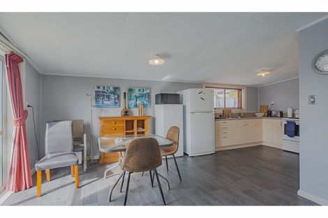 Photo of property in 35 Nile Street, Highfield, Timaru, 7910