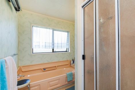 Photo of property in 49 Johnson Street, Bulls, 4818