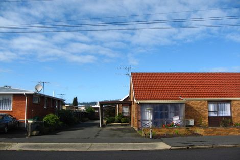 Photo of property in 9a Tay Street, Mosgiel, 9024