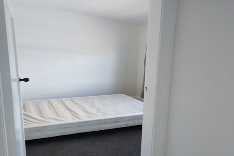 Photo of property in Haddin Court, 12/69 Maxwell Road, Blenheim, 7201